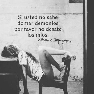 FB_IMG_1639773805824.jpg