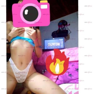 a6764c408d69d6116caab034ab5424d2.jpg