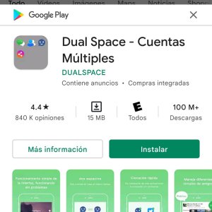 Screenshot_20211222-193713417.jpg