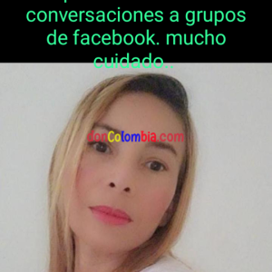 Screenshot_20221106-072849.png