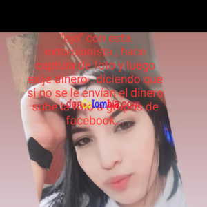 Screenshot_20221106-072719.png