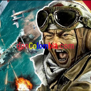 Screenshot_1354.png