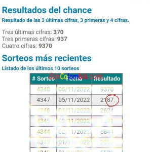 Picsart_22-11-07_12-54-43-573.jpg