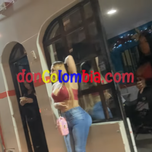 9A8E08BD-4E01-4DDC-930F-C01C5B8FB128.png