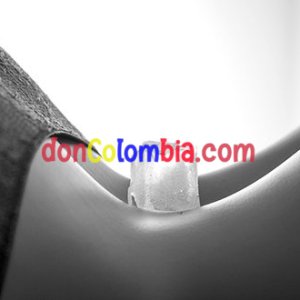 c41f39f7-ef0c-42be-94d2-1af42be22daa.jpg