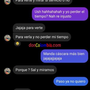 Screenshot_2022-11-10-05-11-39-234_com.instagram.android.jpg