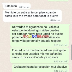 Screenshot_2022-11-13-09-56-33-039_com.whatsapp.jpg