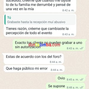 Screenshot_2022-11-13-09-56-30-082_com.whatsapp.jpg