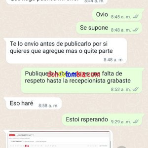 Screenshot_2022-11-13-09-56-25-558_com.whatsapp.jpg