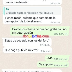 Screenshot_2022-11-13-08-54-53-618_com.whatsapp.jpg