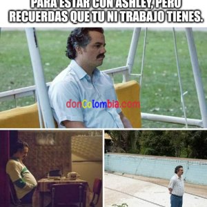 70zi54.jpg