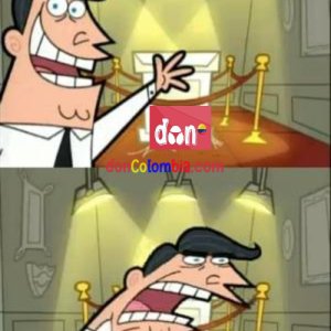 70zjc8.jpg