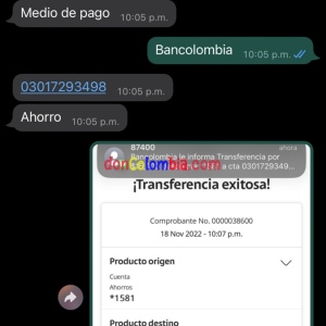 5127888C-1783-4DE9-B606-8634E60A6480.png