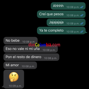 CFEECCBD-DAA9-4FE4-BA91-A8377146815F.png