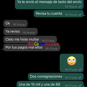 2F8458CA-3F0F-47F7-9065-4083D739FC58.png