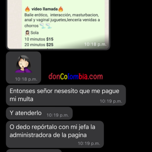 926C10EC-5F82-4CF4-8386-A0DB36B50542.png