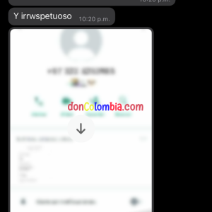 F945EE67-44E1-425F-BA96-C83E5EBF1B29.png