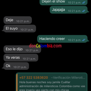 3916BC83-5398-4732-9313-148F075BA74C.png