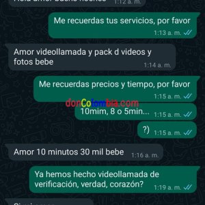 Screenshot_2022-11-20-02-27-19-813_com.whatsapp.jpg