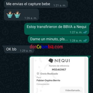 Screenshot_2022-11-20-02-27-25-944_com.whatsapp.jpg