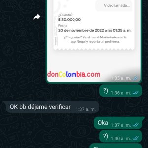 Screenshot_2022-11-20-02-27-31-129_com.whatsapp.jpg