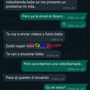 Screenshot_2022-11-20-02-27-36-243_com.whatsapp.jpg