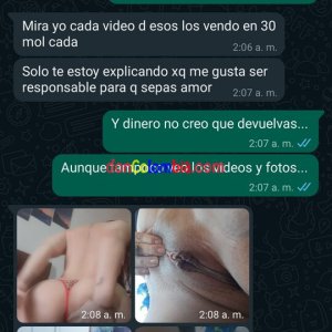 Screenshot_2022-11-20-02-27-47-825_com.whatsapp.jpg