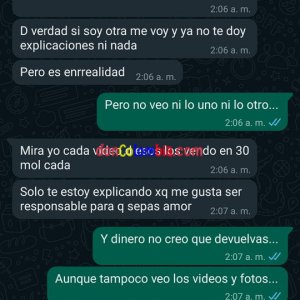 Screenshot_2022-11-20-02-27-44-658_com.whatsapp.jpg