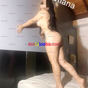 1669598080881.png
