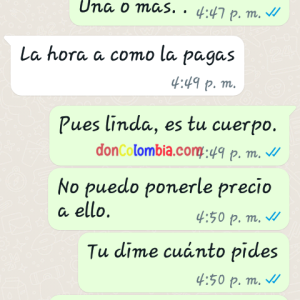 Screenshot_20221128-191315.png