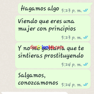 Screenshot_20221128-191335.png