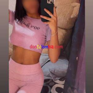 Imagen_921815.png