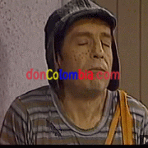 hFkSO4.gif