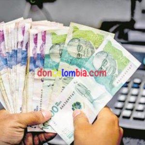 billetes_colombia.jpg