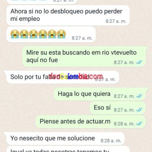 Screenshot_20221206-083425_WhatsApp.jpg