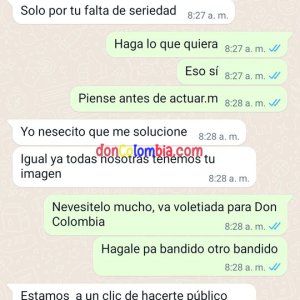 Screenshot_20221206-083429_WhatsApp.jpg