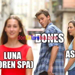 descarga.jpeg