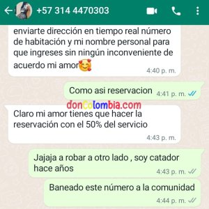 falso.jpg