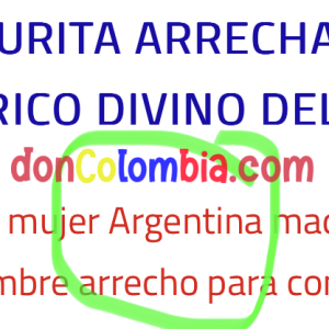 1671507071945.png