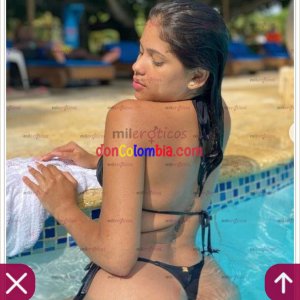 Screenshot_20221220-194927_Chrome.jpg