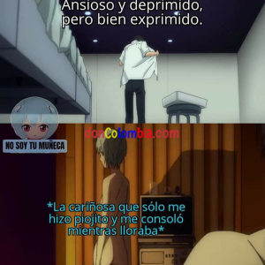1671742105063.png