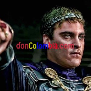 7DmD_Cm8m_720x0__1.jpg