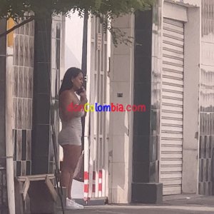 90609.jpg