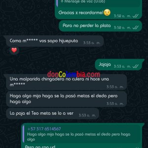 Screenshot_2022-12-31-03-55-48-436_com.whatsapp.jpg