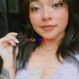 32687bb38a4c6bd8b8ed0d0707d0e748.jpg