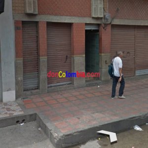 Screenshot_20230111-021100_Maps.jpg