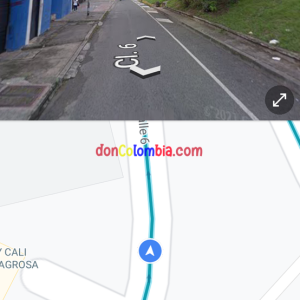 Screenshot_20230111-064331.png