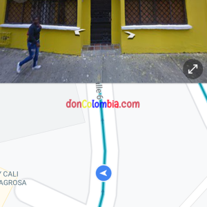 Screenshot_20230111-064340.png