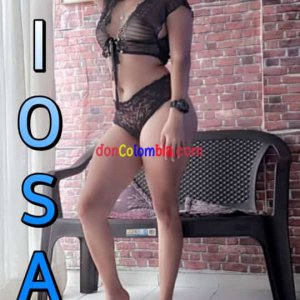 Diosa.jpeg