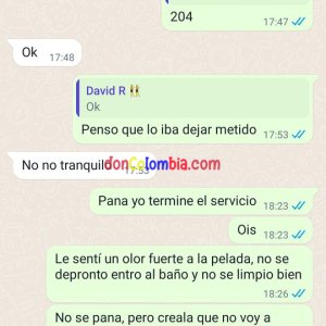 Screenshot_2023-01-20-21-34-36-500_com.whatsapp.jpg